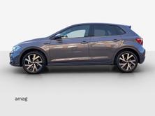 VW Polo R-Line, Benzina, Auto nuove, Automatico - 2