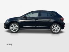 VW Polo Style, Benzina, Auto nuove, Automatico - 2