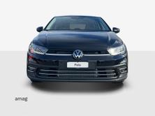 VW Polo Style, Petrol, New car, Automatic - 5