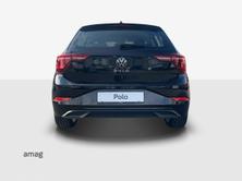 VW Polo Style, Essence, Voiture nouvelle, Automatique - 6