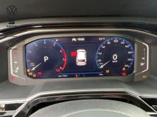 VW Polo R-Line, Benzina, Auto nuove, Automatico - 7