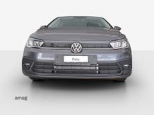 VW Polo Life, Petrol, New car, Automatic - 5