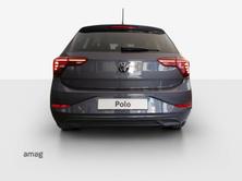 VW Polo Life, Benzin, Neuwagen, Automat - 6