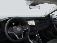 VW Polo Style, Benzin, Neuwagen, Automat - 5