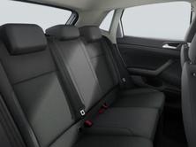 VW Polo Style, Essence, Voiture nouvelle, Automatique - 7