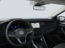 VW Polo Life, Benzina, Auto nuove, Automatico - 5