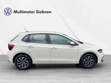 VW Polo Life, Benzina, Auto nuove, Manuale - 6