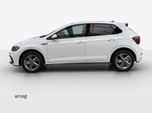 VW Polo R-Line, Benzina, Auto nuove, Automatico - 2