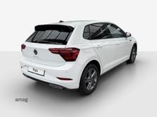 VW Polo R-Line, Benzina, Auto nuove, Automatico - 4