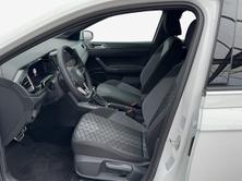 VW Polo R-Line, Benzina, Auto nuove, Automatico - 7