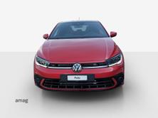 VW Polo R-Line, Essence, Voiture nouvelle, Automatique - 5