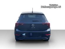 VW Polo Life, Essence, Voiture nouvelle, Automatique - 4