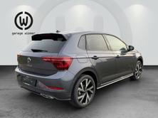 VW Polo R-Line, Benzina, Auto nuove, Automatico - 4
