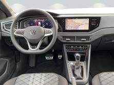 VW Polo R-Line, Petrol, New car, Automatic - 7