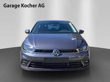 VW Polo Life, Petrol, New car, Automatic - 2