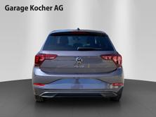 VW Polo Life, Benzina, Auto nuove, Automatico - 4