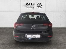 VW Polo Life, Petrol, New car, Automatic - 4