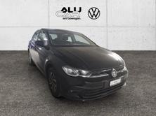 VW Polo Life, Petrol, New car, Automatic - 6