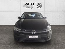 VW Polo Life, Petrol, New car, Automatic - 7