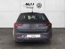 VW Polo Life, Benzin, Neuwagen, Automat - 4