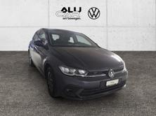 VW Polo Life, Petrol, New car, Automatic - 6