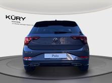 VW Polo R-Line, Petrol, New car, Automatic - 6