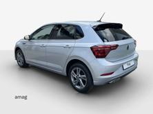 VW Polo R-Line, Benzina, Auto nuove, Automatico - 3