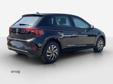 VW Polo Life, Petrol, New car, Automatic - 4