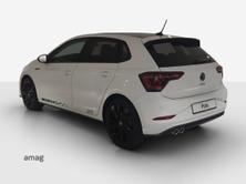 VW Polo GTI 25ED, Petrol, New car, Automatic - 3