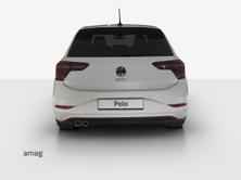 VW Polo GTI 25ED, Petrol, New car, Automatic - 5