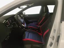 VW Polo GTI 25ED, Benzina, Auto nuove, Automatico - 7