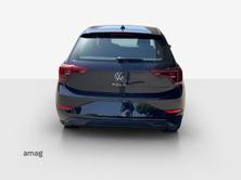 VW Polo Life, Benzina, Auto nuove, Automatico - 6