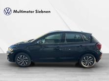 VW Polo Life, Essence, Voiture nouvelle, Automatique - 2