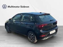 VW Polo Life, Benzin, Neuwagen, Automat - 3