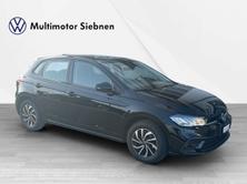 VW Polo Life, Benzina, Auto nuove, Automatico - 7