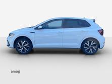 VW Polo R-Line, Petrol, New car, Automatic - 2