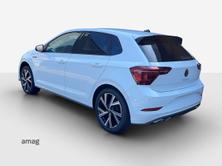 VW Polo R-Line, Petrol, New car, Automatic - 4