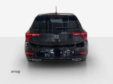 VW Polo R-Line, Benzin, Neuwagen, Automat - 6