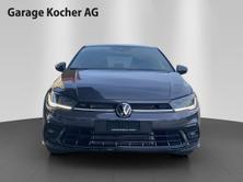 VW Polo R-Line, Petrol, New car, Automatic - 2