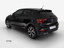 VW Polo R-Line, Benzina, Auto nuove, Automatico - 3