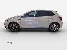 VW Polo R-Line, Essence, Voiture nouvelle, Automatique - 2