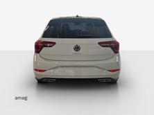VW Polo R-Line, Benzina, Auto nuove, Automatico - 6