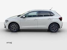 VW Polo Life, Essence, Voiture nouvelle, Automatique - 2