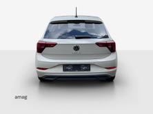 VW Polo Life, Essence, Voiture nouvelle, Automatique - 6