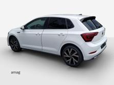 VW Polo R-Line, Petrol, New car, Automatic - 3