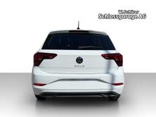 VW Polo Basis, Essence, Voiture nouvelle, Manuelle - 4
