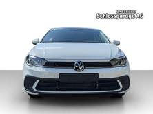 VW Polo Basis, Essence, Voiture nouvelle, Manuelle - 7