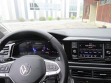 VW Polo 1.0 TSI Life DSG, Benzina, Auto nuove, Automatico - 6