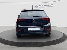 VW Polo Life, Essence, Voiture nouvelle, Automatique - 4
