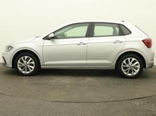 VW Polo 1.0 TSI Style, Benzina, Auto nuove, Automatico - 3
